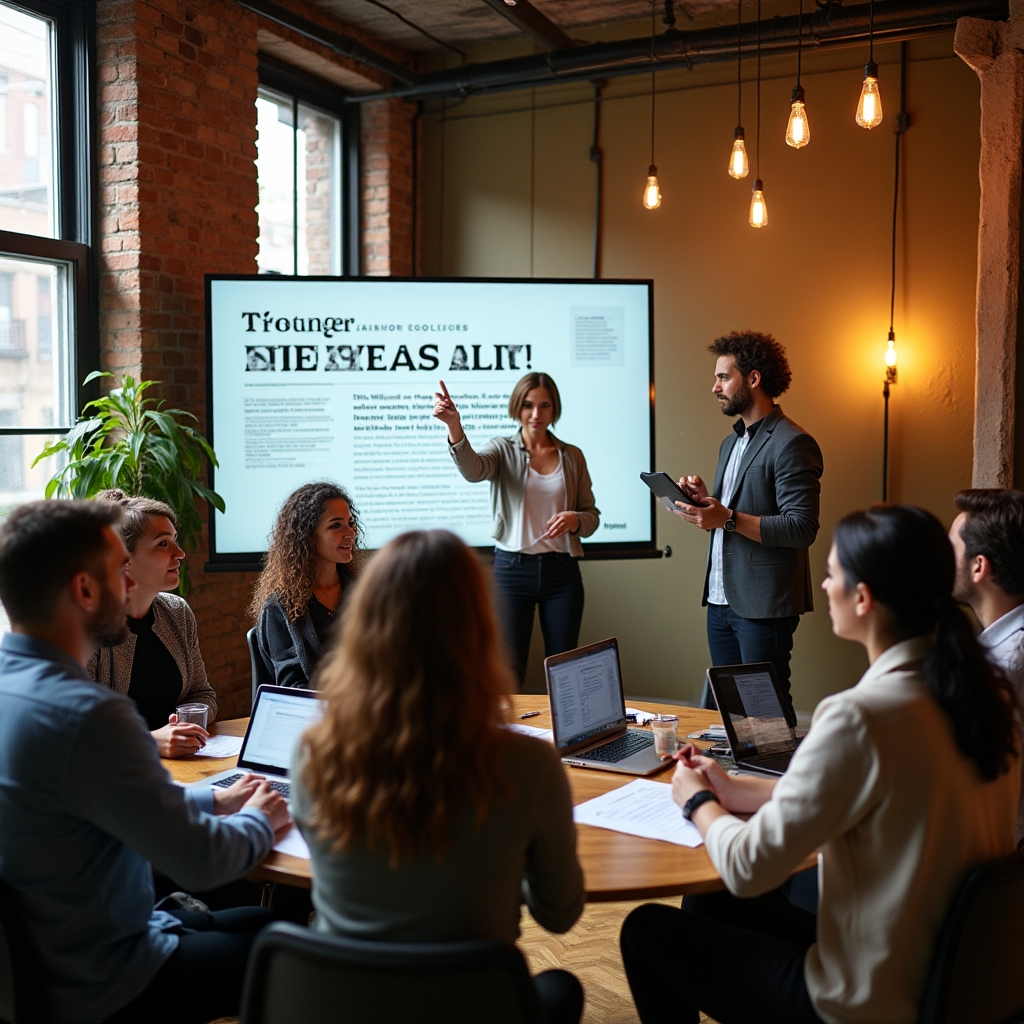 Skupinový workshop kritického myslenia pri čítaní finančných správ